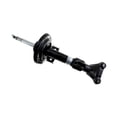thumbnail image 2 of Bilstein B4 OE Replacement 10-14 Mercedes-Benz E350 Front Twintube Strut Assembly Fits select: 2015-2017 MERCEDES-BENZ E 400, 2 of 4
