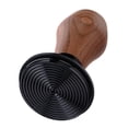 thumbnail image 4 of Revestimiento PVD de titanio Normcore V4 para café espresso Tamper, 4 of 6