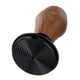 thumbnail image 4 of Revestimiento PVD de titanio Normcore V4 para café espresso Tamper, 4 of 6