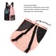 thumbnail image 4 of Bolso De La Playa, Bolso Mojado Del Bolso Material De La Nadada Del PVC Con La Correa Para El Hombro Para El Gimnasio, 4 of 7