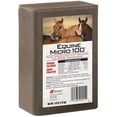 thumbnail image 3 of 4LB Equine Brick - Pack of 15, 3 of 4