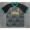 thumbnail image 1 of liverpool Édition Spéciale Maillot, 1 of 2