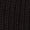 Black Soot, variant on Free Assembly Women's Cozy Yarn Winter Beanie and Scarf Set, 2-Piece, Red