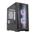 thumbnail image 1 of GABINETE Cooler Master MASTERBOX MB320L GAMING ARGB MCB-B320L-KGNN-S02, 1 of 2