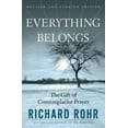 thumbnail image 2 of Everything Belongs: The Gift of Contemplative Prayer, 2 of 4