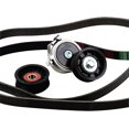 thumbnail image 1 of Kit de Accesorios KEEP ON GREEN Ram 2500 1994 A 2002 Dodge V8 5.9L, 1 of 3