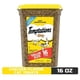 thumbnail image 1 of Temptations Alimento Premio Para Gato 454gr 16oz Sabor Pollo, 1 of 9