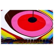 Liquitex Acrylic Mediums, Pouring Medium, Gallon