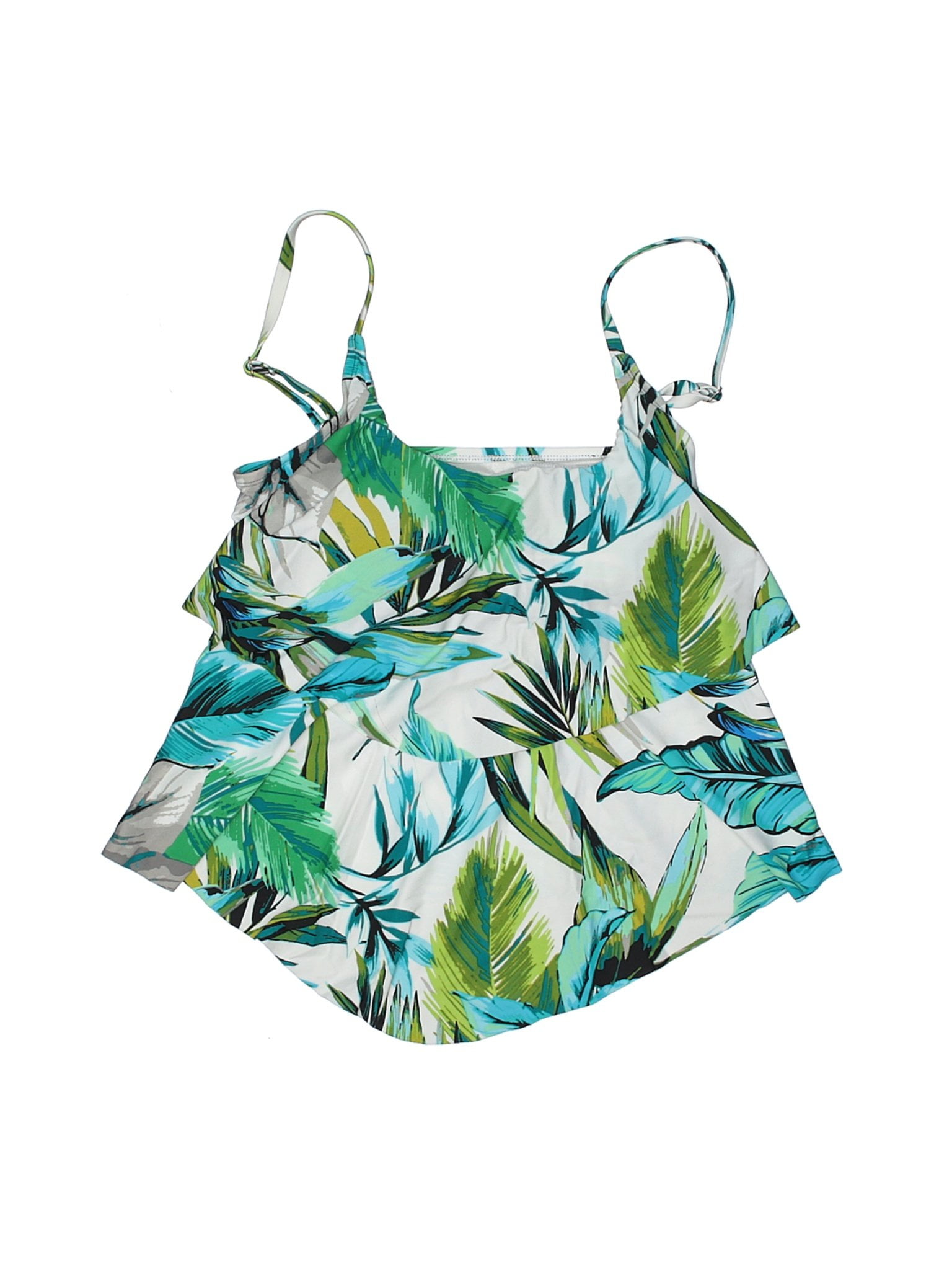 maxine bathing suit tops
