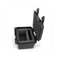 thumbnail image 5 of Travel Case for Samsung The Freestyle Smart Projector SP-LSP3BLAXZA - Case Only, 5 of 5