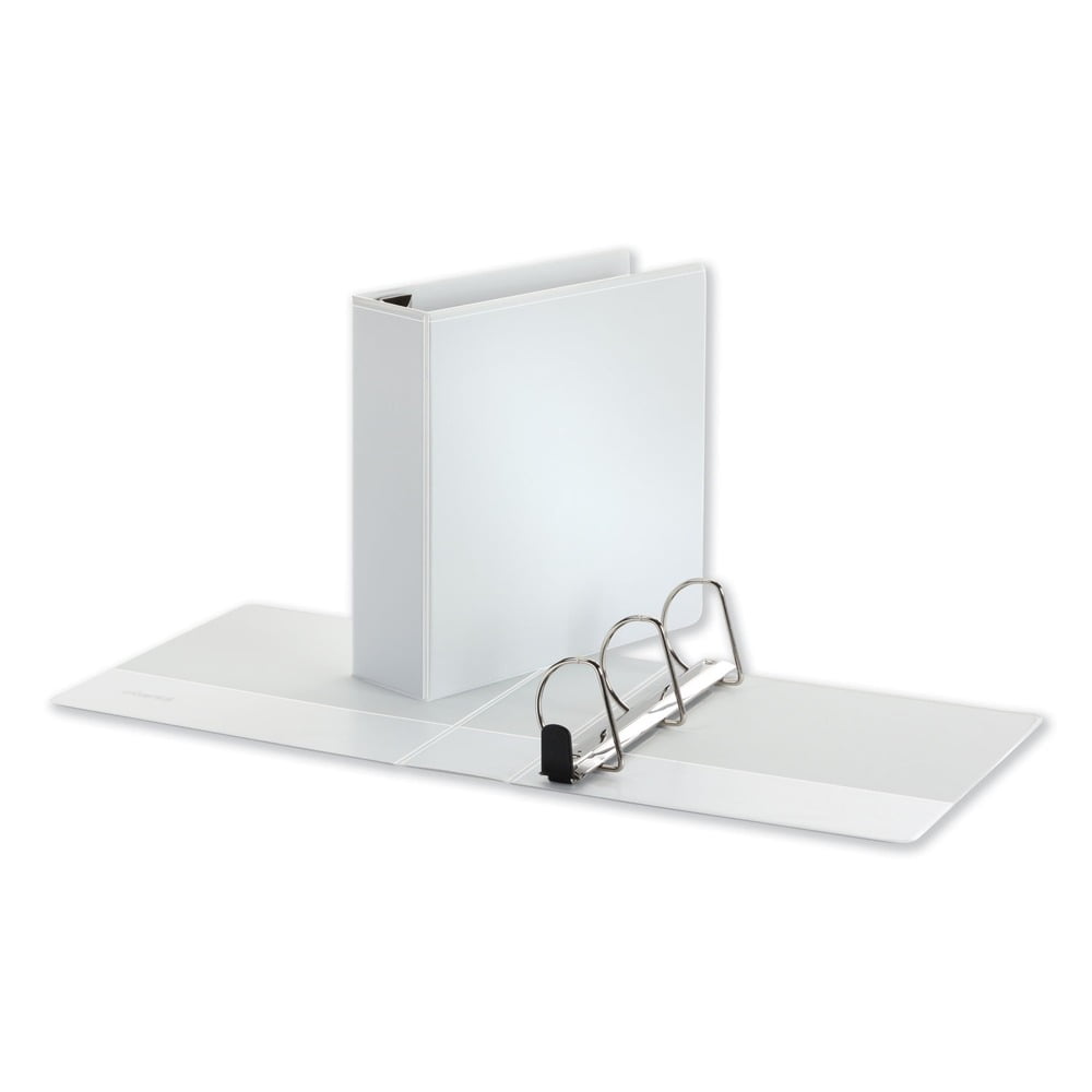 Universal  Ring Binder 30752