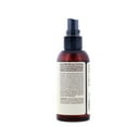 thumbnail image 2 of Aveda Chakra 7 Feel Wisdom Balancing Pure-Fume Mist 3.4 oz, 2 of 5