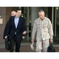 thumbnail image 2 of Marine Corps Gen. Joe Dunford History (36 x 24), 2 of 2