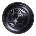 thumbnail image 3 of interno del imán de 0.5 ohmios 50 milímetros, amplificador de sonido del amplificador de sonido shamjiam Piezas impermeables, 3 of 8
