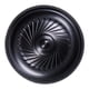 thumbnail image 3 of Accesorio de DIY Fino de 0.5 W, ∅ 50mm Espesor 6.5±0. Salida SPL: 90 ± 3db (P50-8-0.5W), 3 of 8