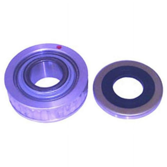 New Dnr_remove 21005k