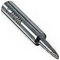 thumbnail image 3 of Weller 0054485199 Pointe de Soudure 1.6MM, Noir, 3 of 3