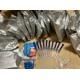 thumbnail image 2 of Kit de blanqueamiento dental para uso doméstico, gel blanqueador dental blanco con 44% de peróxido, envío directo, 2 of 5