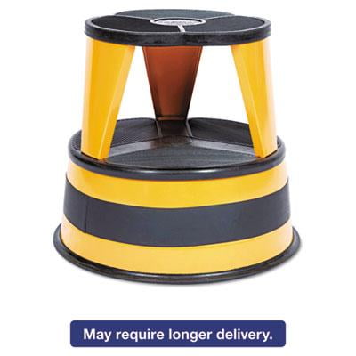 Cramer Kik Step Stool