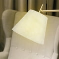 thumbnail image 1 of unbranded Tela Para Cubierta De En Marfil Material DIY Premium Para Y Manualidades, 1 of 7