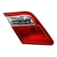 thumbnail image 1 of CALAVERA CAMRY 07-09 INT C/ARNES DERECHO PARA AÑO: 2008, 1 of 1