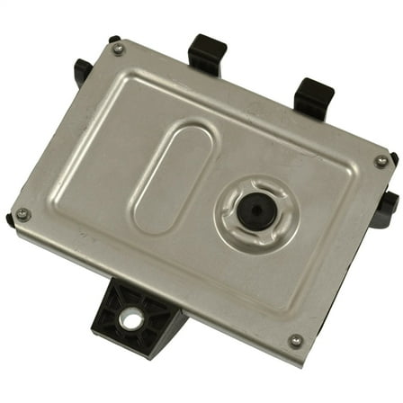 Fuel Pump Driver Module