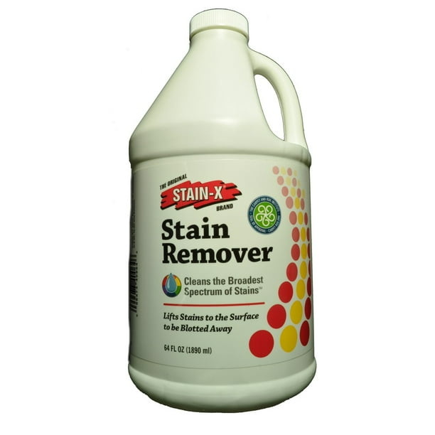lithofin limestone cleaner