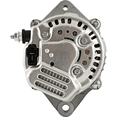 thumbnail image 5 of New 24V Alternator Fits Kubota Industrial Engine V1200-A 9760218-431 100211-4310, 5 of 6