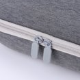 thumbnail image 4 of Estuche Transporte Duro Almacenamiento A Prueba Golpes para Accesorios Meta Quest 3S, 4 of 9