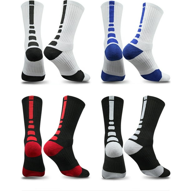Non cotton running socks outlet