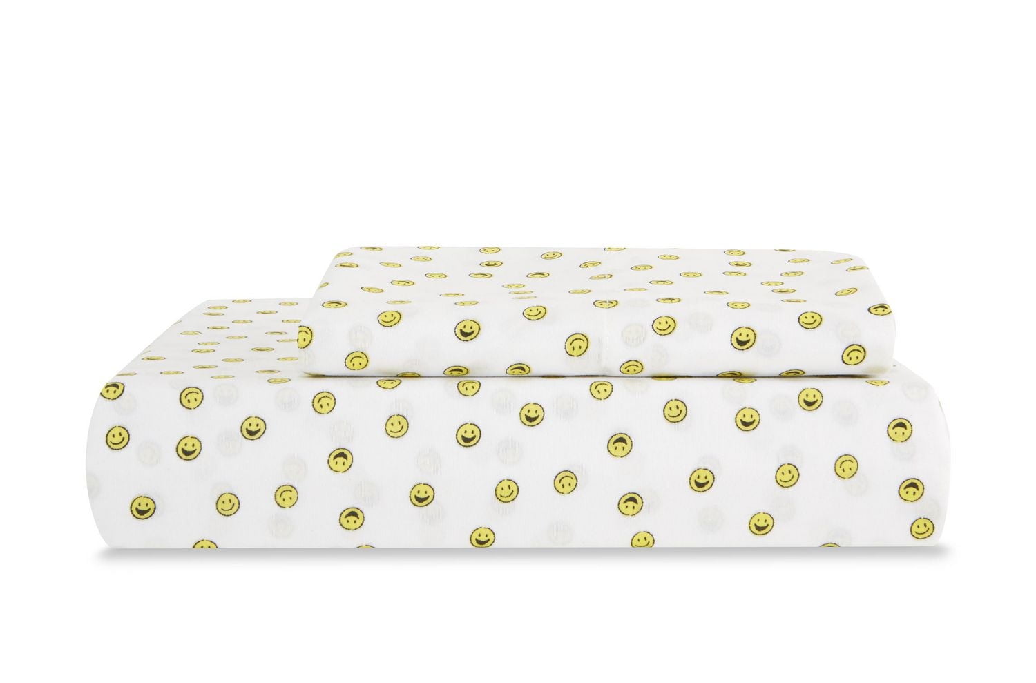 Mainstays Microfiber Sheet Sets