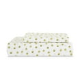 thumbnail image 1 of Mainstays Microfiber Sheet Sets, 1 of 2