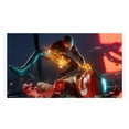 thumbnail image 3 of Marvels Spider-Man: Miles Morales Estandar Edition PlayStation 4 Físico, 3 of 4