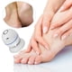 thumbnail image 3 of Recargable Electronic Foot Files Pedicure Cracked Dead Skin Remover Kit Likrtyny Eléctricas, 3 of 3