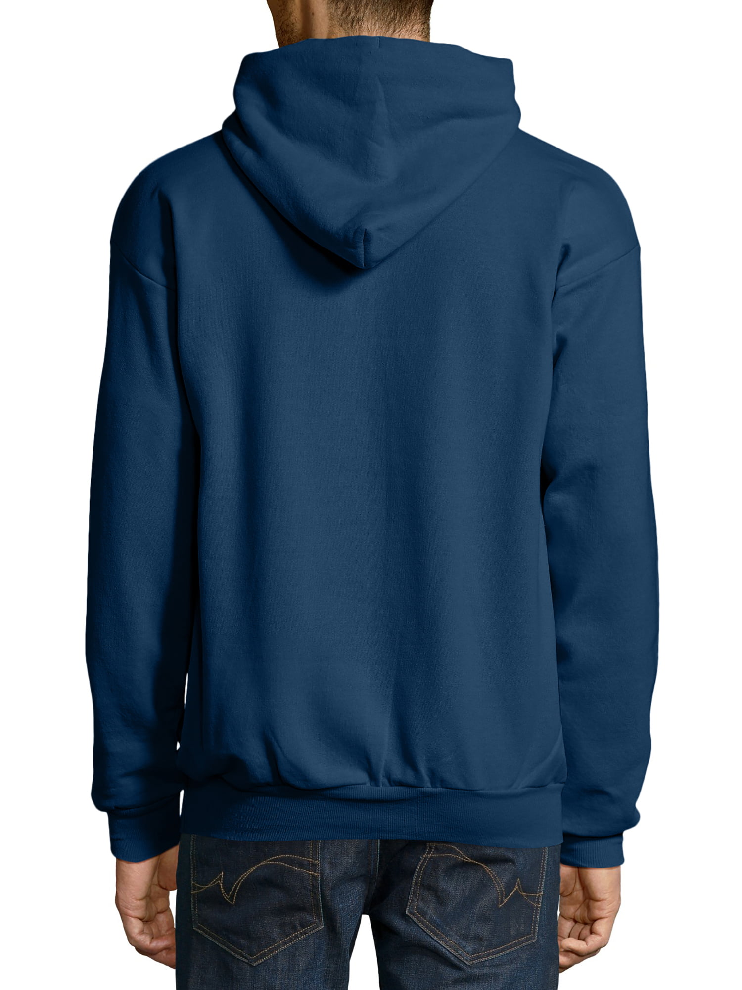 Hanes Youth Hoodie Size Chart