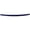Painted #B551P Belize Blue Pearl, variant on Ikon Motorsports Compatible with 08-12 Accord Coupe OE Trunk Spoiler Painted #B551P Belize Blue Pearl