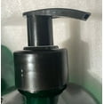 thumbnail image 7 of Empty Plastic Pump Bottles 16oz Green 3-pack, 7 of 7