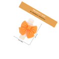 thumbnail image 2 of UPGRATOR 10 Pairs Charging Line Protectors Plastic Assorted Color Extends for Everyday Use, 2 of 6