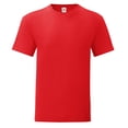 thumbnail image 1 of Fruit Of The Loom Mens Iconic 150 T-Shirt, 1 of 3