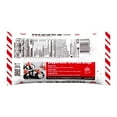 thumbnail image 5 of Hershey's Candy Cane Kisses 7 oz. Bag, 5 of 7
