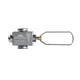 thumbnail image 5 of Camping Gas Saver Plus Gas Converter Shifter Refill Flat Tank Conversion Adapter Camping Gas Adapter Valve, 5 of 5