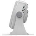 thumbnail image 5 of Ventilador Vortex 12' Navia 2 en 1 piso y pared, 5 of 5