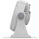 thumbnail image 5 of Ventilador Vortex 12' Navia 2 en 1 piso y pared, 5 of 5