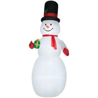 Outdoor Christmas Decorations Walmart Com