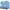 Blue, variant on Niusricy Canopy Bed Curtains, 4 Corner Post Lace Trim Princess Bed Canopy, Mosquito Net for Adult Kids Bedroom