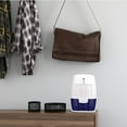 Air Filter Type E Cool Mist Dehumidifier for Bedroom Mini Face Hot Steamer Mini Home