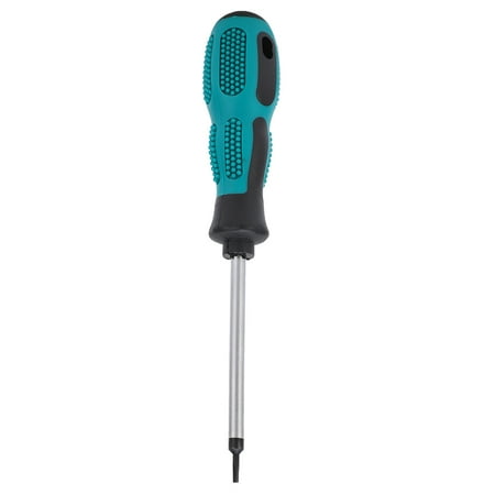 

Special-shaped Screwdriver Alloy Steel Screwdriver Small Hardware Tools For Non- Instruments 1.8mm 2mm 2.3mm 3mm