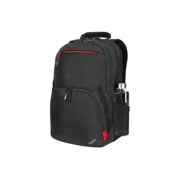 ThinkPad Essential 15 Inch Laptop Backpack