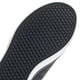 thumbnail image 5 of Tenis Adidas VS Pace 2.0 Hombre HP6011 azul marino 26, 5 of 7