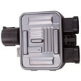 thumbnail image 5 of For 11-15 Range Rover Evoque C2S49717 Cooling Fan Relay Radiator Control Module, 5 of 5